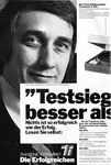 Transonic 1976 146.jpg